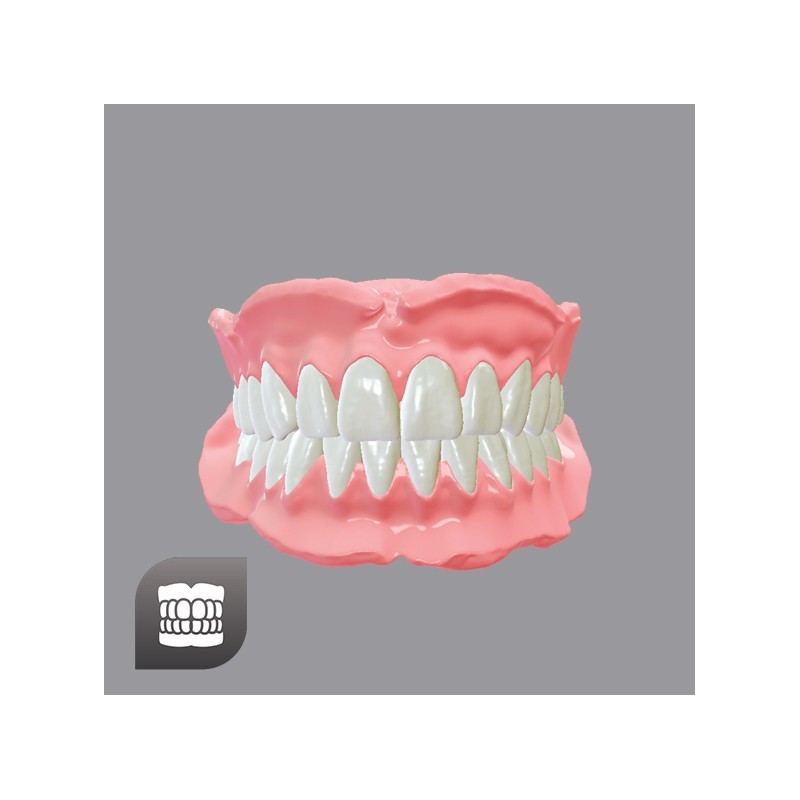 Valplast Full 
      Dentures Cambridge NY 12816